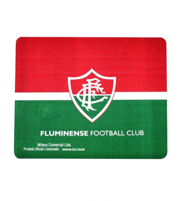 Mouse Pad - Fluminense